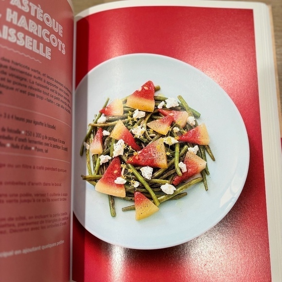 Mastering Fermentation Cookbooks, Set of 2 Collector Edition Resources - Picture 10 of 15